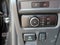 2023 Ford Expedition Base