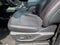 2023 Ford Expedition Base
