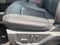 2023 Ford Expedition Base
