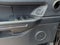 2023 Ford Expedition Base