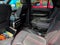 2023 Ford Expedition Base
