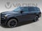 2023 Ford Expedition Base