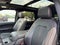 2023 Ford Expedition Base