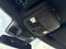 2023 Ford Expedition Base