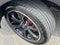 2023 Ford Expedition Base