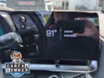 2025 Chevrolet Corvette Stingray 2LT