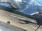 2016 Chevrolet Corvette Stingray Z51 2LT