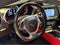 2017 Chevrolet Corvette Grand Sport Grand Sport 2LT