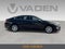 2024 Chevrolet Malibu Base