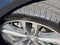 2025 Chevrolet Malibu Base