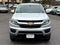 2019 Chevrolet Colorado 2WD Work Truck