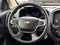 2022 Chevrolet Colorado Base
