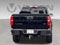 2022 Chevrolet Colorado Base