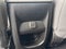 2022 Chevrolet Colorado Base