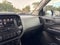2022 Chevrolet Colorado Base