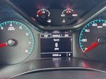 2022 Chevrolet Colorado Base