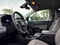 2022 Chevrolet Colorado Base