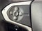 2022 Chevrolet Colorado Base
