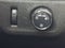 2022 Chevrolet Colorado Base