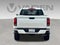 2023 Chevrolet Colorado Base