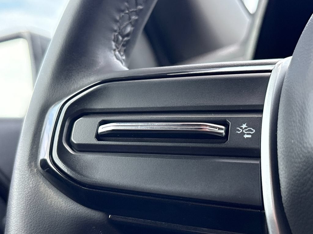 2023 Chevrolet Colorado Base