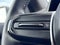 2023 Chevrolet Colorado Base