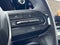 2023 Chevrolet Colorado Base