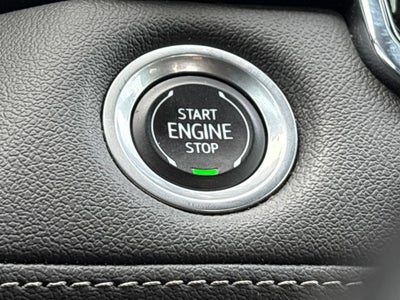 2023 Chevrolet Colorado Base