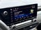 2023 Chevrolet Colorado Base