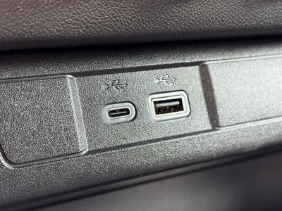 2023 Chevrolet Colorado Base