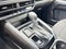 2023 Chevrolet Colorado Base