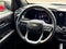2023 Chevrolet Colorado Base