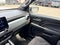2023 Chevrolet Colorado Base