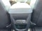 2016 Chevrolet Colorado 4WD Z71