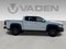 2020 Chevrolet Colorado Base