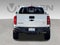 2020 Chevrolet Colorado Base