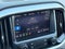 2020 Chevrolet Colorado Base