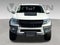 2020 Chevrolet Colorado Base