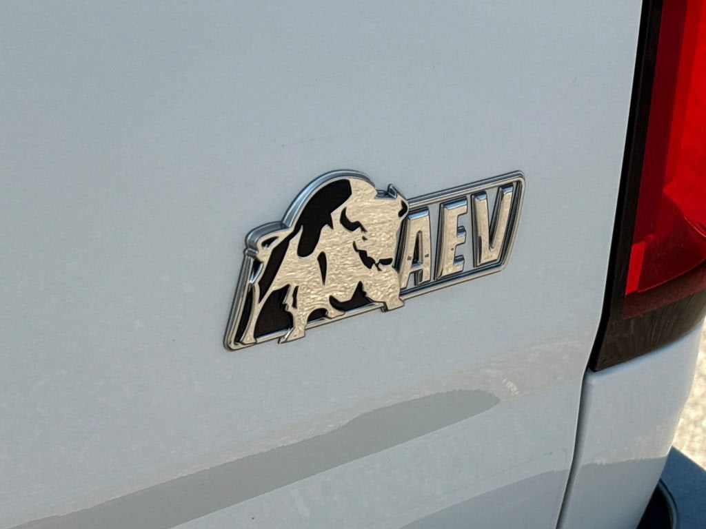 2020 Chevrolet Colorado Base