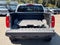 2020 Chevrolet Colorado Base