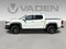 2020 Chevrolet Colorado Base