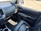 2020 Chevrolet Colorado Base