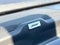 2020 Chevrolet Colorado Base