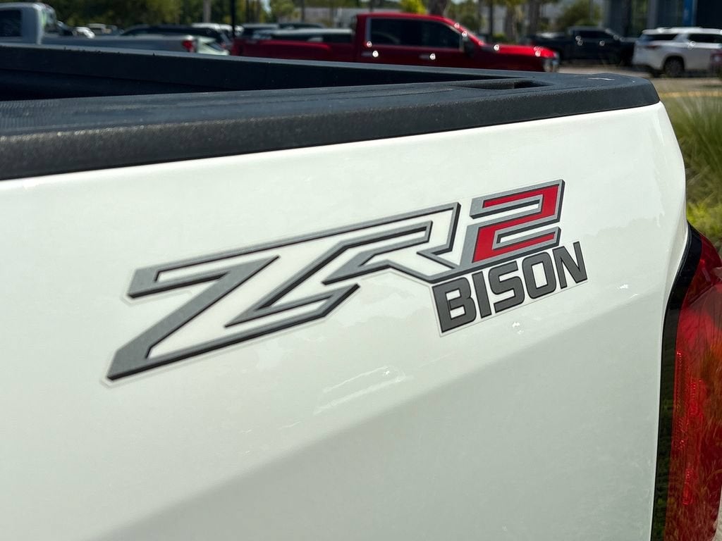 2020 Chevrolet Colorado Base