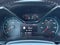 2020 Chevrolet Colorado Base