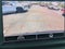 2024 Chevrolet Silverado 1500 Base