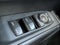2024 Chevrolet Silverado 1500 Base