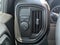 2024 Chevrolet Silverado 1500 Base