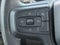 2024 Chevrolet Silverado 1500 Base