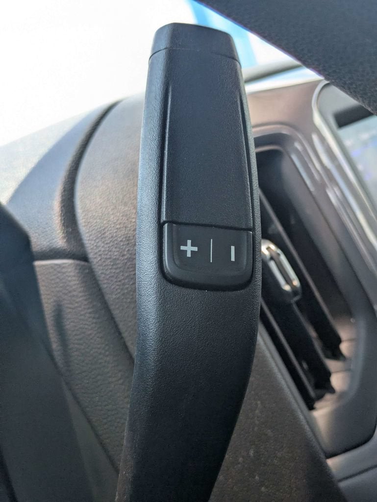 2024 Chevrolet Silverado 1500 Base